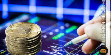 İşte 10x potansiyele sahip 3 kripto para projesi!