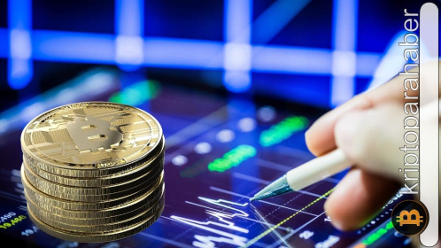 İşte 10x potansiyele sahip 3 kripto para projesi!