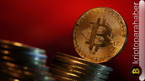 Kripto para analisti uyarıyor! Bitcoin yarılanmasından önce tarihi düzletme