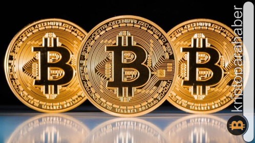 Bitcoin’de devasa balina aktivitesi: 6 milyar dolarlık BTC hareket etti!