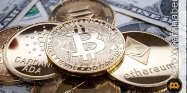 Bu altcoin'ler Nisan ayında yeni zirvelere ulaşmaya hazırlanıyor!