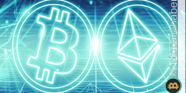 Bitcoin 70.000 dolar hedefine doğru yükselirken, Ethereum 4.000 doları aşabilir mi?