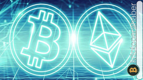 Bitcoin 70.000 dolar hedefine doğru yükselirken, Ethereum 4.000 doları aşabilir mi?