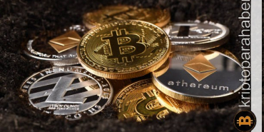 Bitcoin fiyat düzeltmesi derinleşecek mi? Göstergeler ne anlatıyor?