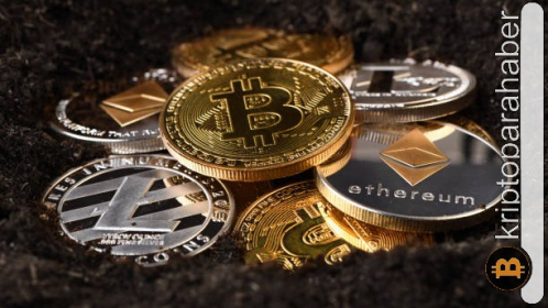 Bitcoin fiyat düzeltmesi derinleşecek mi? Göstergeler ne anlatıyor?