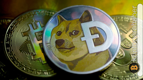 Meme coin piyasası yeni haftaya hazır: İşte, yükselişleri ile grafiklerini yeşile boyayacak coinler