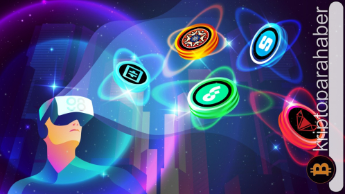 Piyasa liderleri yarışıyor! ETH, XRP ve SOL fiyatında son durum