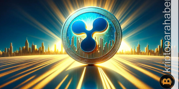 XRP fiyat görünümü: Göstergeler tersine dönüşe işaret ediyor!