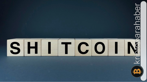 En iyi shitcoinler – 2025 listesi