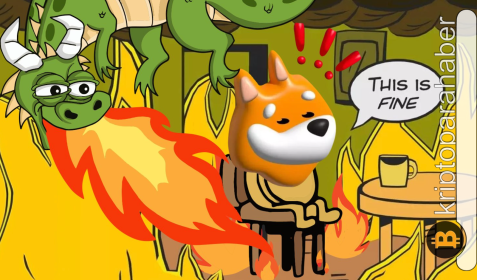 BONK vs SMOG: Solana meme coin’lerinden hangisi daha iyi performans gösterecek?