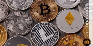 Mart ayında yüksek potansiyele sahip altcoinler: Dogecoin, Sei ve Sponge V2
