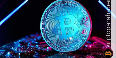 Bitcoin fiyatı 72.000 doları geride bıraktı! Bu yükselişin arkasında ne var?