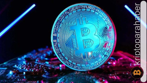 Bitcoin fiyatı 72.000 doları geride bıraktı! Bu yükselişin arkasında ne var?
