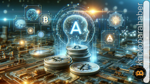 Altcoinler zayıflıyor! Bitcoin dominansı yeniden güç topluyor!