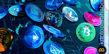 Bitcoin halving sonrasında büyük fırsat: Bu 2 altcoin ATH'ye ulaşabilir!