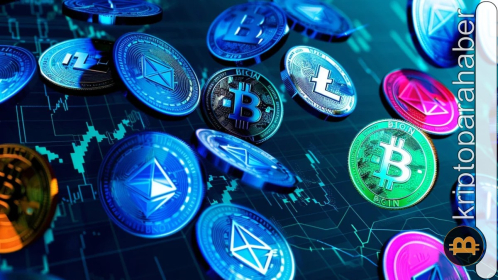 Bitcoin halving öncesi en iyi altcoin seçimleri açıklandı: İşte 5 kripto para önerisi!
