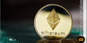 Ethereum'daki belirsizlik devam ediyor! Bu seviyenin altında fiyat tehlikede!