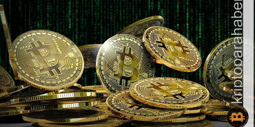 Bitcoin yükselişine alternatif oluşturabilecek altcoinler hangileri?