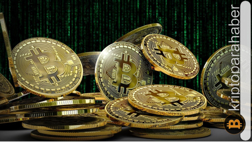 Bitcoin yükselişine alternatif oluşturabilecek altcoinler hangileri?