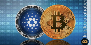 Bu altcoin, Bitcoin'den daha iyi performans gösterebilir mi? İşte yanıtı