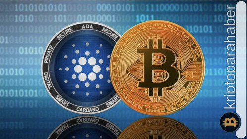 Bu altcoin, Bitcoin’den daha iyi performans gösterebilir mi? İşte yanıtı