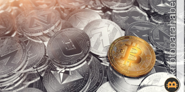 Mayıs'ta takip edilecek 2 kripto para açıklandı! Analistlere göre bu seviyelere ulaşabilirler!