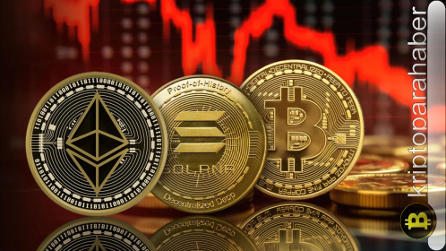 Altcoinler için tarihi satın alma fırsatı: Kripto paraların yüzde 85’i yükseliş için hazır!