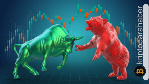 Gözde altcoin bu hafta yeni bir sürprize hazırlanıyor: İşte, potansiyel boğa rallisinin ayrıntıları…