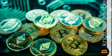 Piyasada yükseliş potansiyeline sahip altcoinler: En iyi 3 varlığı keşfedin!