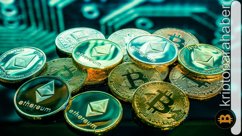 Piyasada yükseliş potansiyeline sahip altcoinler: En iyi 3 varlığı keşfedin!