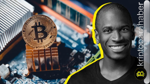 Kripto boğa piyasasında nasıl daha fazla kazanç sağlanır? İşte Arthur Hayes’in “Sol Eğri” stratejisi