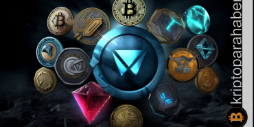 Bu 2 altcoin fiyatında geri dönüş sinyalleri başladı! Büyük yükseliş mi başlıyor?