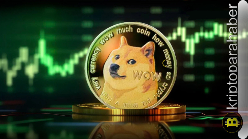 Dogecoin fiyatında büyük değişim: Yüzde 40’lik çöküş yaklaşırken yeni Doge rakipleri güçleniyor!