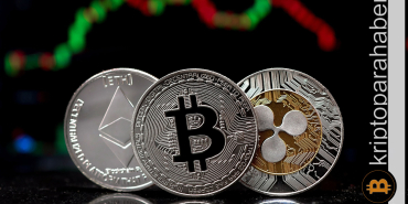 Analistler açıkladı: Kripto boğa koşusunda öne çıkacak 2 altcoin!
