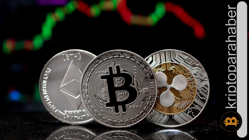 Analistler açıkladı: Kripto boğa koşusunda öne çıkacak 2 altcoin!