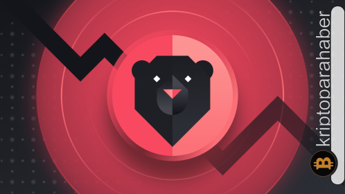 Gözde altcoin’in fiyatı tehlikede: Bu hafta kritik desteğin altına düşerse yatırımcılar ne yapmalı?