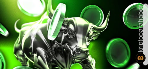 Altcoin rallisine sayılı günler: Bitcoin halving sonrası hangi token en büyük yükselişi kaydedecek?