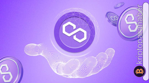 Gözde metaverse coin’in fiyatında geri dönüş beklentileri yoğunlaşıyor: İşte, boğa rallisi için kritik seviyeler