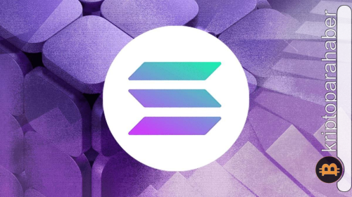 Gözde altcoin olumsuzluklar ile gündemde iken, yatırımcılar için krizi fırsata çevirmenin yolları nedir?