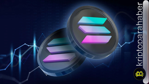 Solana alternatifi 4 farklı kripto para: