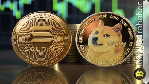 Analist Sheldon’un altcoin seçimleri: İşte yüksek fiyat artışına gitmeye hazırlanan 2 kripto para