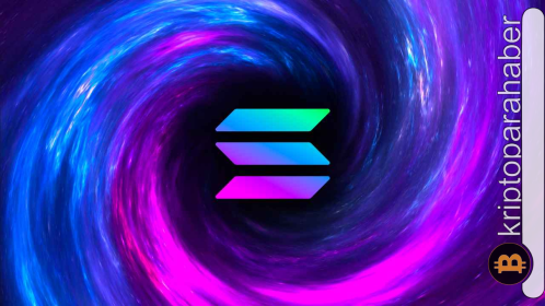 Solana boğalarının kritik dirençle zorlu mücadelesi: Bitcoin halving sonrasında neler olacak?