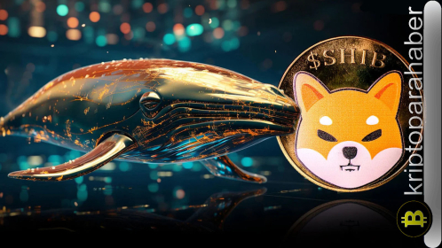 Shiba Inu cephesinde umut verici gelişmeler: Yeni ShibaSwap sürümü ve balina transferleri yükselişi tetikleyecek mi?