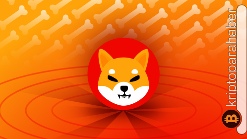Shiba Inu fiyatında yüz güldüren gelişmeler: Yeni listelenme haberi büyük rallinin habercisi olabilir mi?