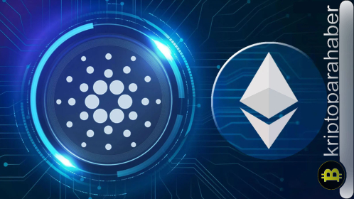 2024’ün ikinci çeyreğinde uzun vadeli yatırım için takip edilmesi gereken 4 kripto para