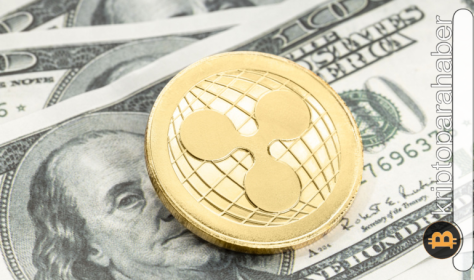 XRP fiyatının Nisan ayı hedefi belirlendi: 1 dolar hedefine giden yolda dikkat edilmesi gerekenler