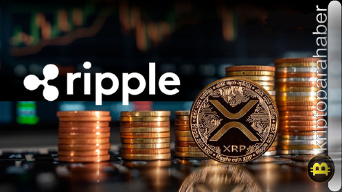 XRP grafiğinde tarihi eşleşme: Altcoin 1 dolara giderken yatırımcı için büyük fırsatlar kapıda!