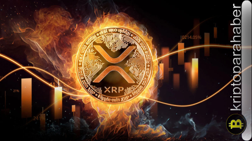 XRP fiyatında dalgalanma sürerken ünlü analist, altcoini satın almak için doğru zamanı açıkladı!