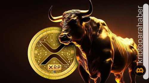 XRP fiyatındaki düşüş endişe yaratıyor: Boğaların geri dönüşü ne kadar yakın?