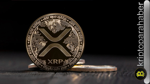 XRP fiyat tahmini: Teknik göstergeler ışığında 0,50 dolar seviyesinde tutunma mücadelesi